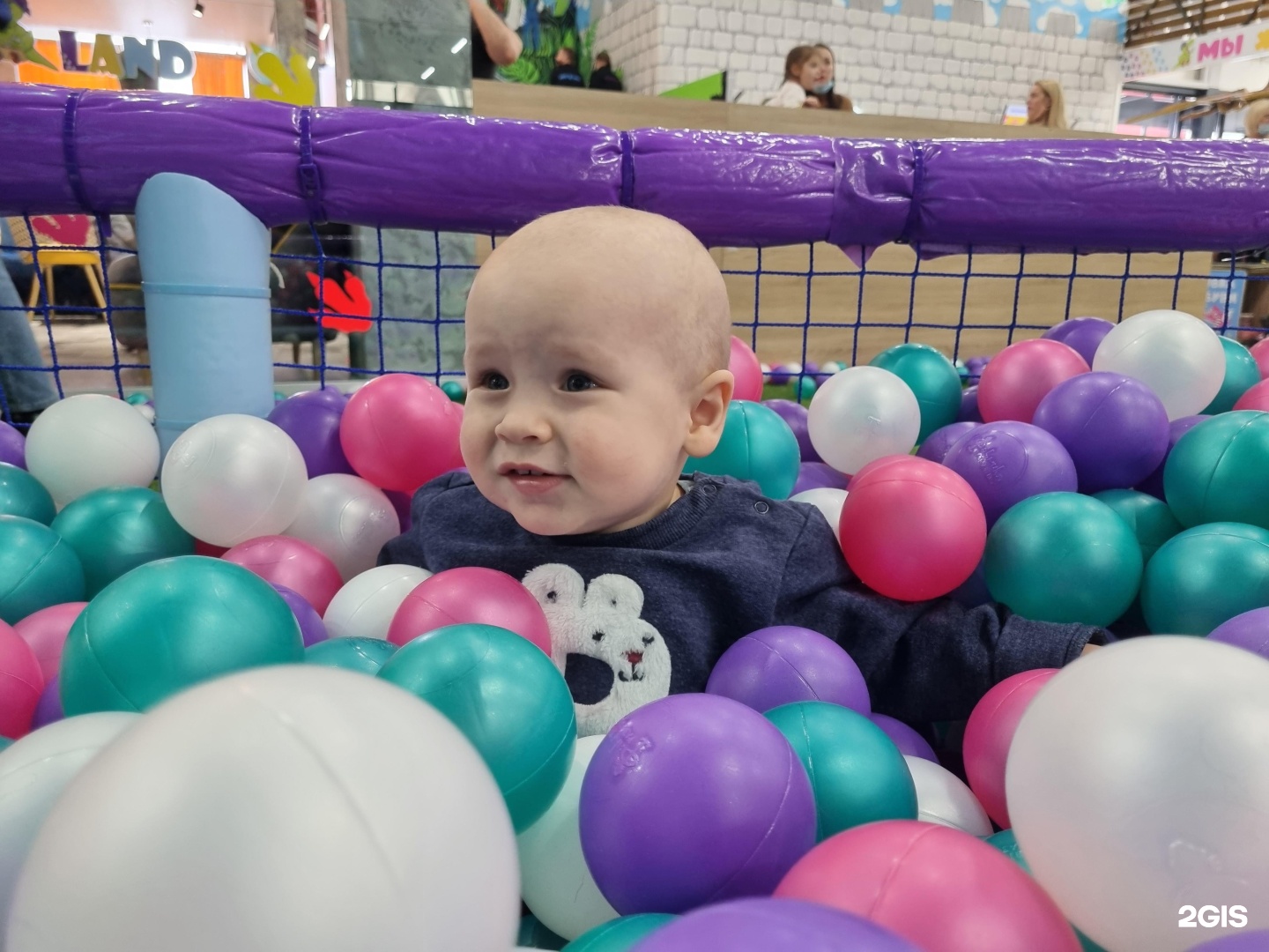 Grek land ул алексеева 54а фото Grek land алексеева 54а