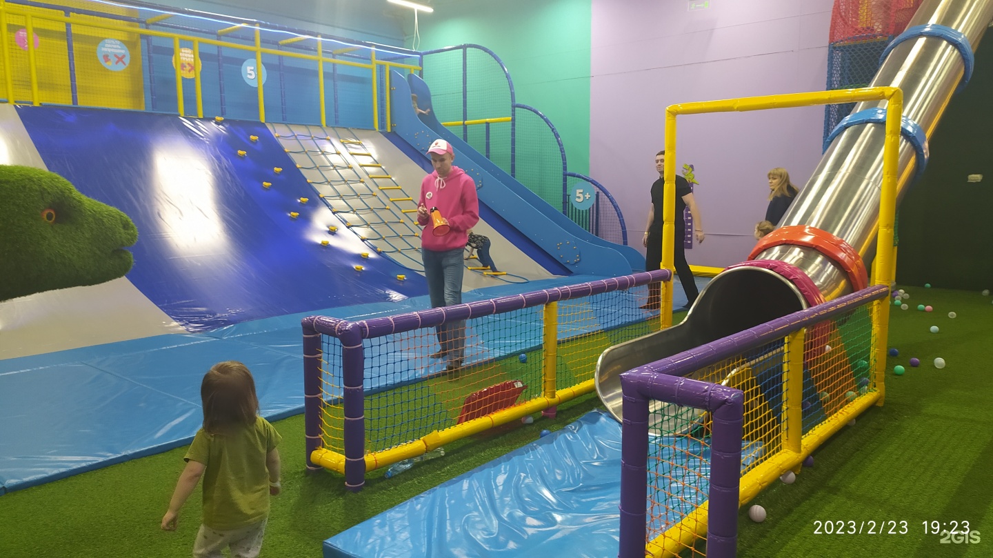 Grek land ул алексеева 54а фото Grek land ул алексеева 54а цены