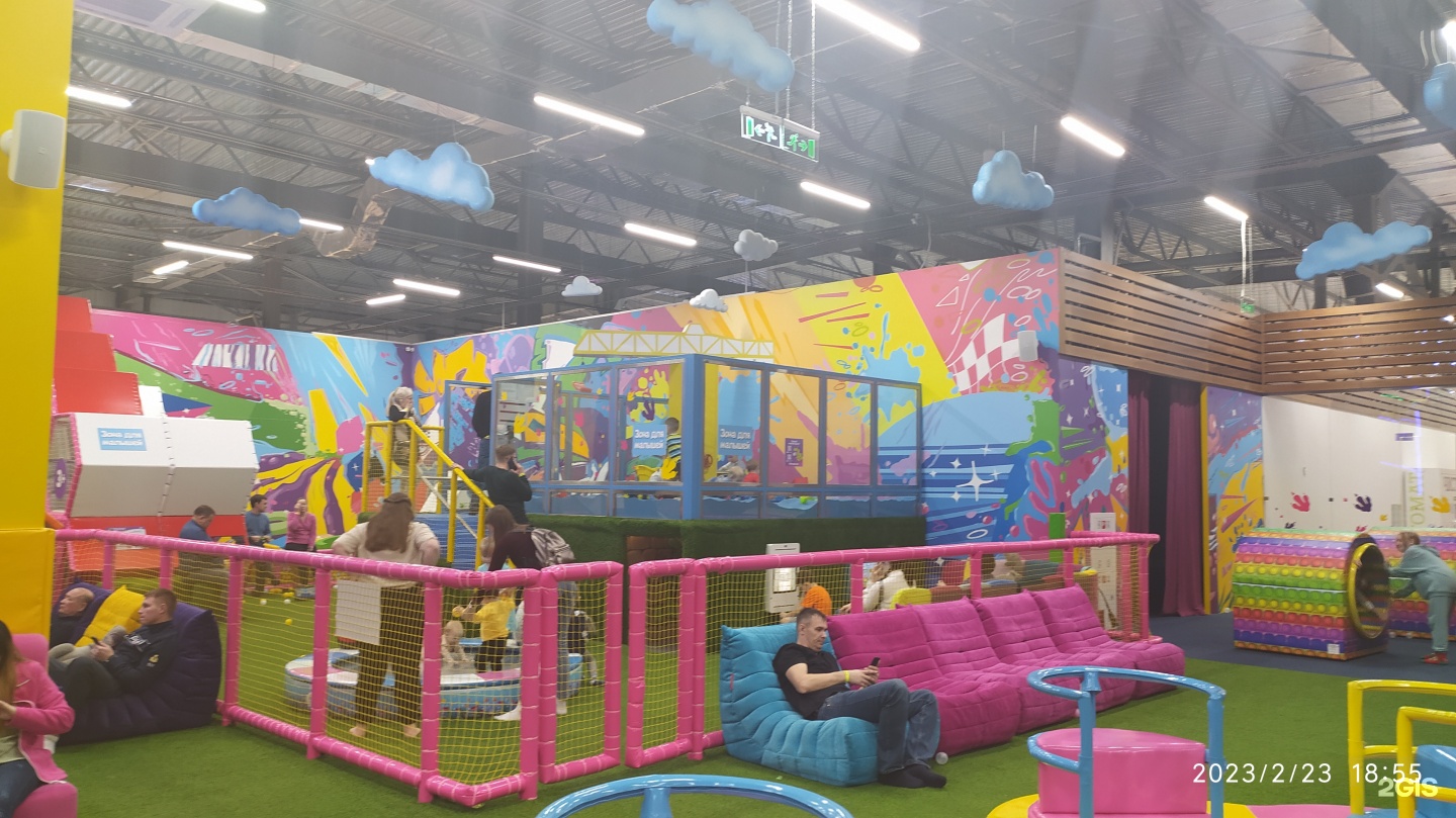 Grek land ул алексеева 54а фото Grek land ул алексеева 54а красноярск фото