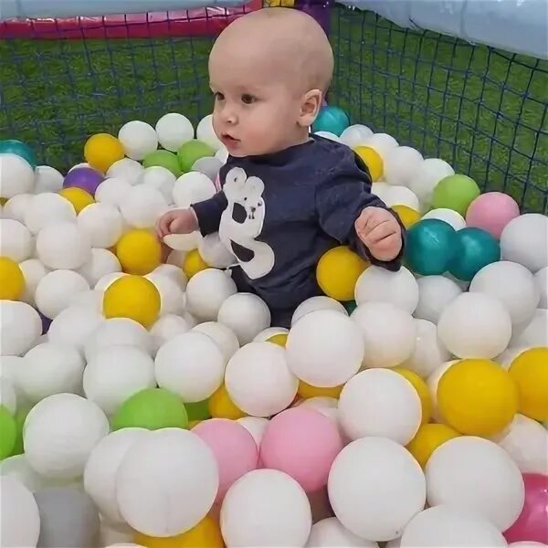 Grek land ул алексеева 54а фото GREK LAND, активити-парк семейного отдыха, Red Sail, Алексеева, 54а, Красноярск 