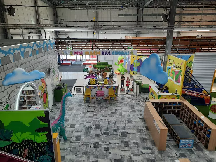 Grek land ул алексеева 54а красноярск фото Grekland в Красноярске, ул. Алексеева, 54а - фото, отзывы 2024, рейтинг, телефон