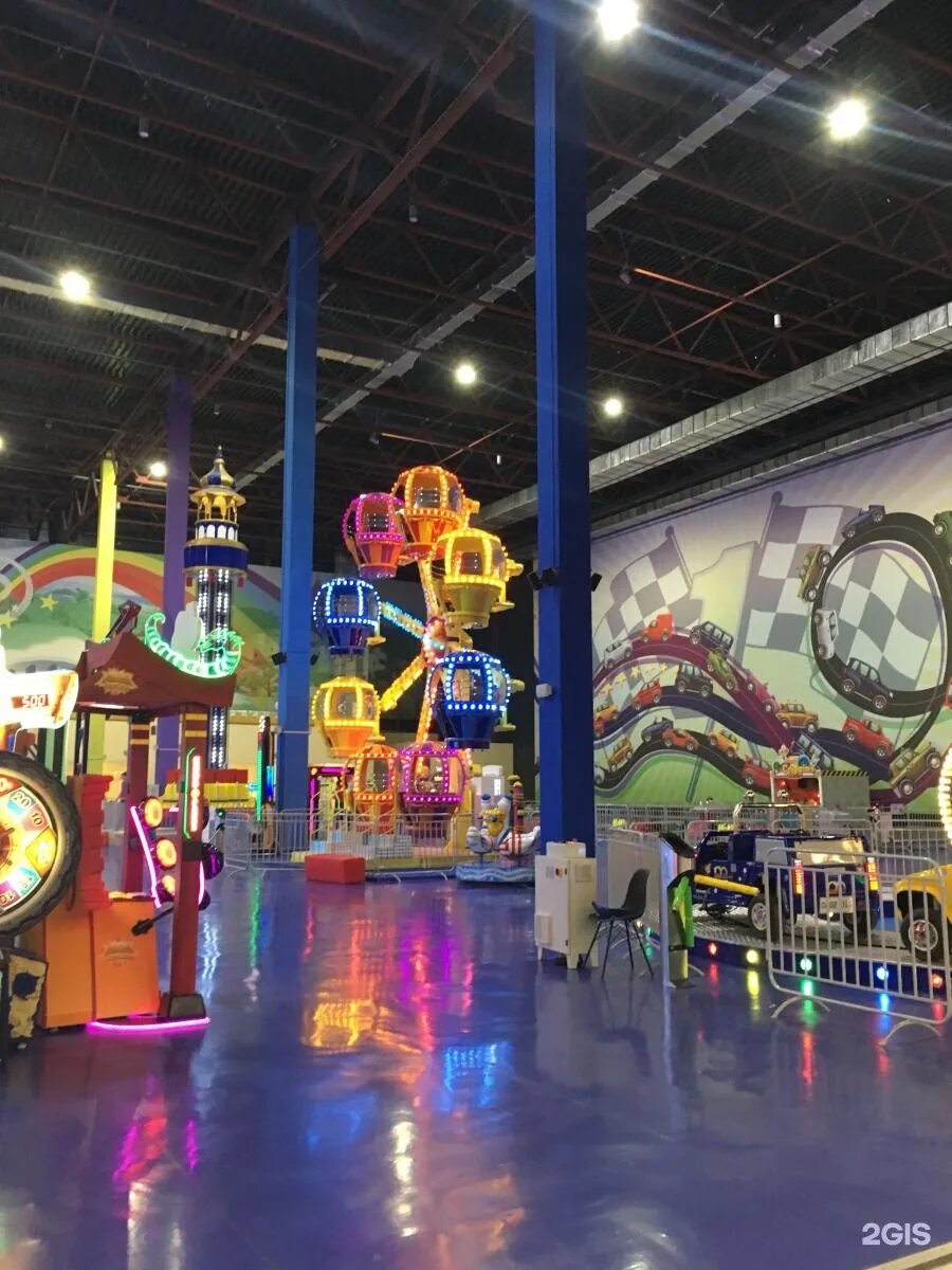 Grek land ул алексеева 54а красноярск фото Greek land красноярск фото YugNash.ru