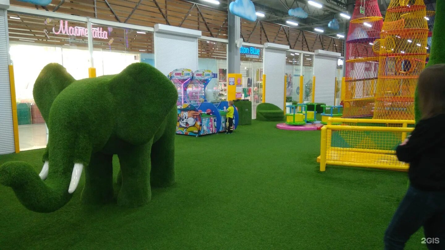 Grek land ул алексеева 54а красноярск фото Грекленд красноярск - блог Санатории Кавказа