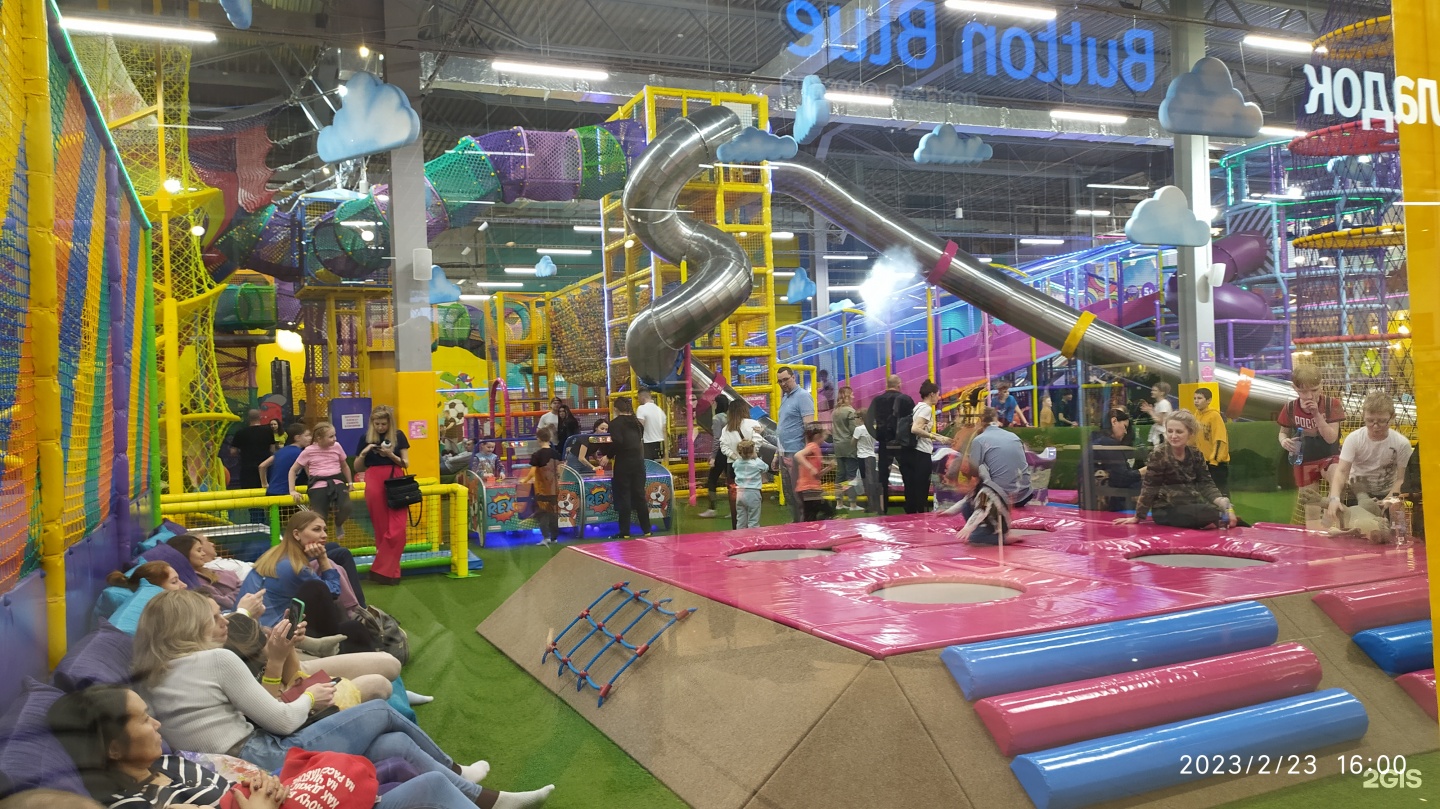 Grek land ул алексеева 54а красноярск фото Грекленд красноярск - блог Санатории Кавказа