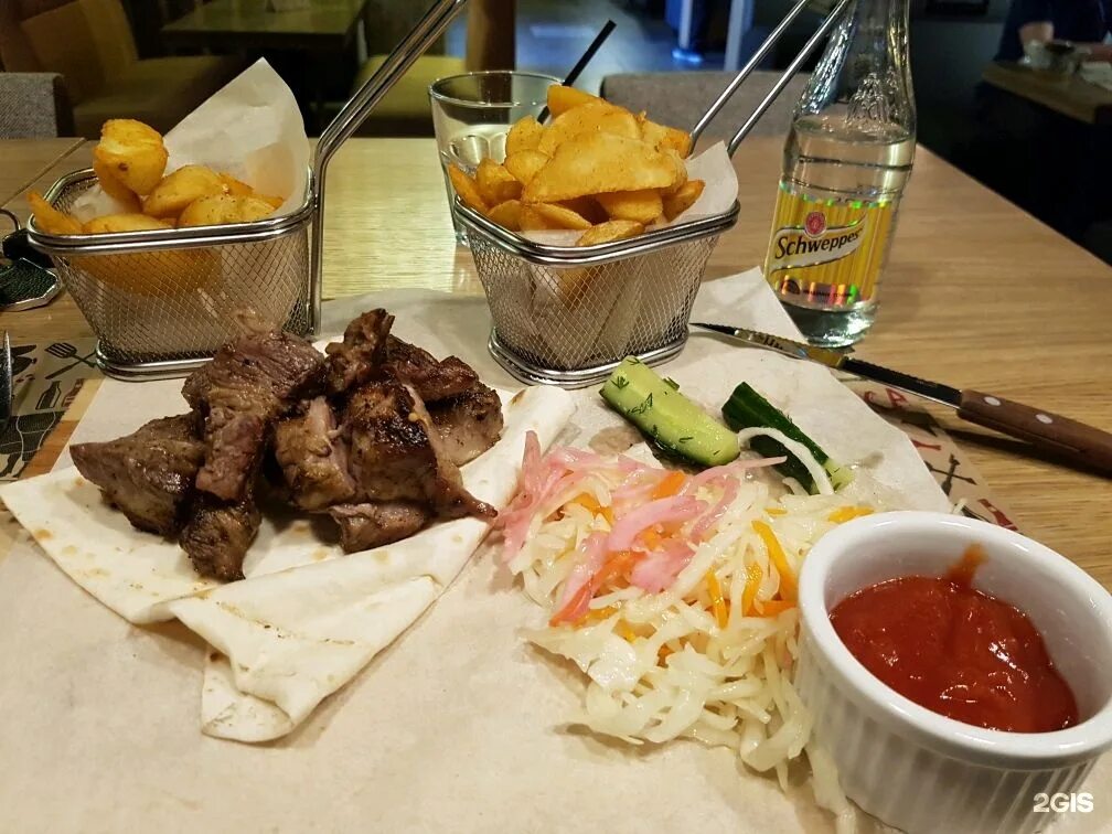 Grenka ул вяткина 20 абакан фото Гренка абакан фото YugNash.ru