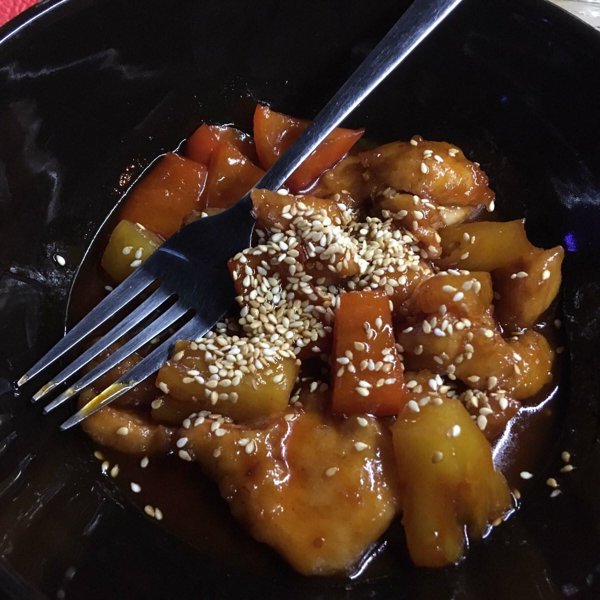 Grenka ул вяткина 20 фото Фотографии компании Grenka, гриль-бар в Абакане на улица Вяткина, 20