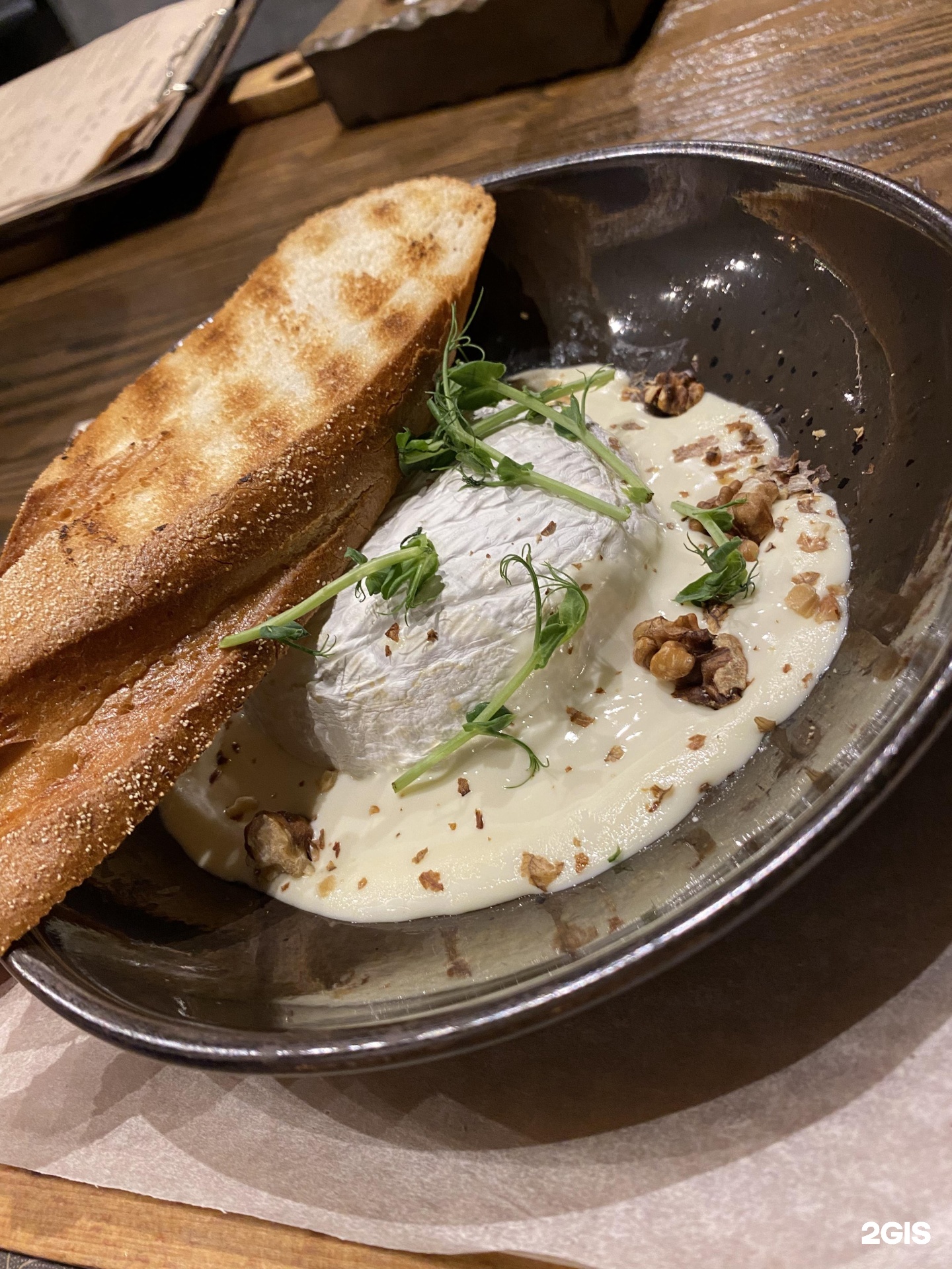 Grenka ул вяткина 20 фото Grenka ул вяткина 20 фото