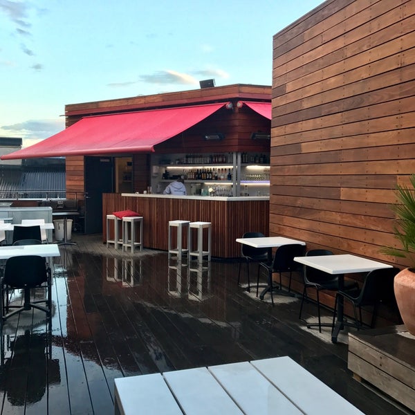 Grenka ул вяткина 20 фото Photos at First Hotel Grims Grenka (Now Closed) - Sentrum - Oslo, Oslo