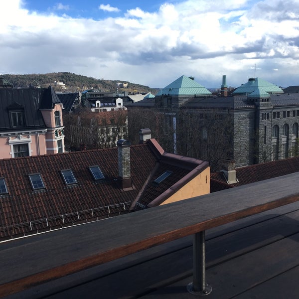 Grenka ул вяткина 20 фото Photos at First Hotel Grims Grenka (Now Closed) - Sentrum - Oslo, Oslo