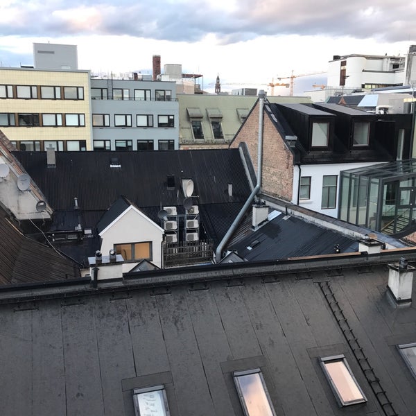 Grenka ул вяткина 20 фото Photos at First Hotel Grims Grenka (Now Closed) - Sentrum - Oslo, Oslo