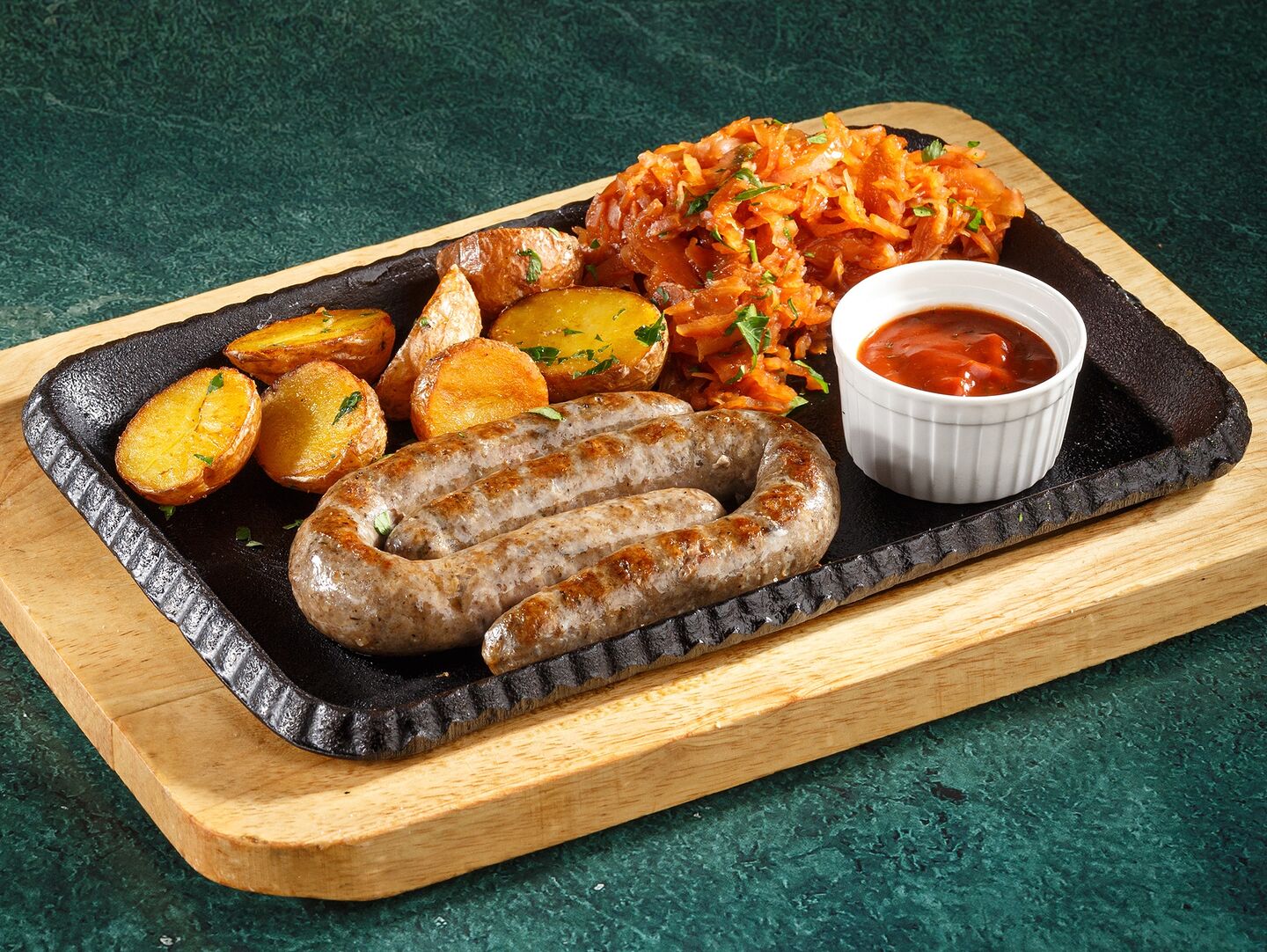 Grey bear pub красная ул 67а фото Kulibin pub - Бар, паб