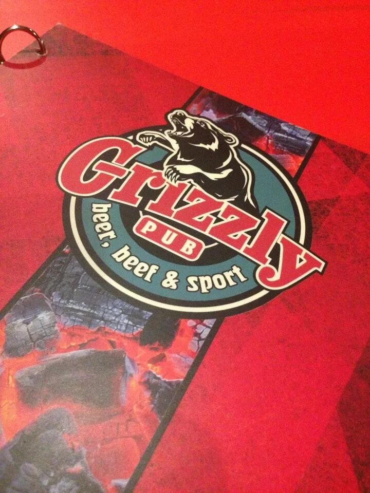 Grey bear pub красная ул 67а фото Кафе-бар Grey Bear pub Краснодар, фото, описание, официальный сайт 2024 Официаль