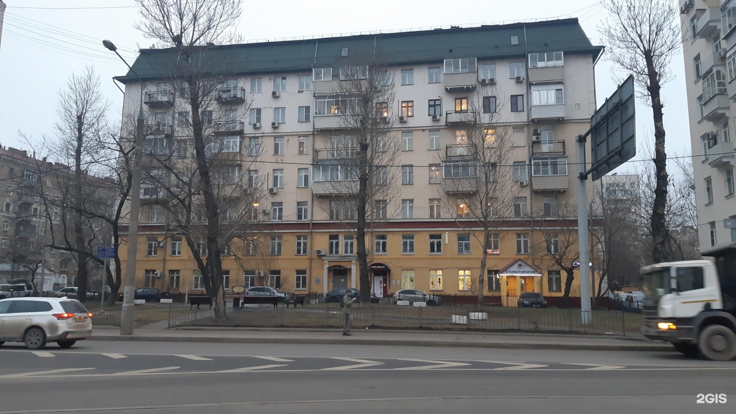 Gri ул сайкина 2 москва фото Сайкина 19 Купить Квартиру - Skidki-v-supermarketah.ru