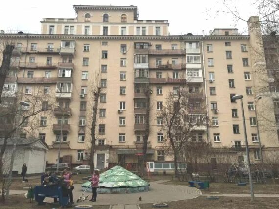 Gri ул сайкина 2 москва фото Картинки САЙКИНА 19 МОСКВА