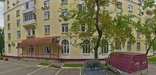 Gri ул сайкина 2 москва фото Школа кода - программирование для детей, клуб для детей и подростков, ул. Сайкин