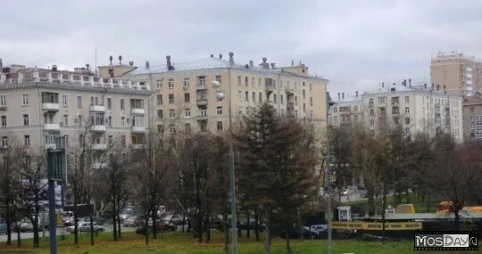 Gri ул сайкина 2 москва фото Москва Фотографии Галерея Южнопортовый Страница 4