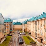 Grig рабочая ул 18 поселок первомайское фото Пос первомайский московская область