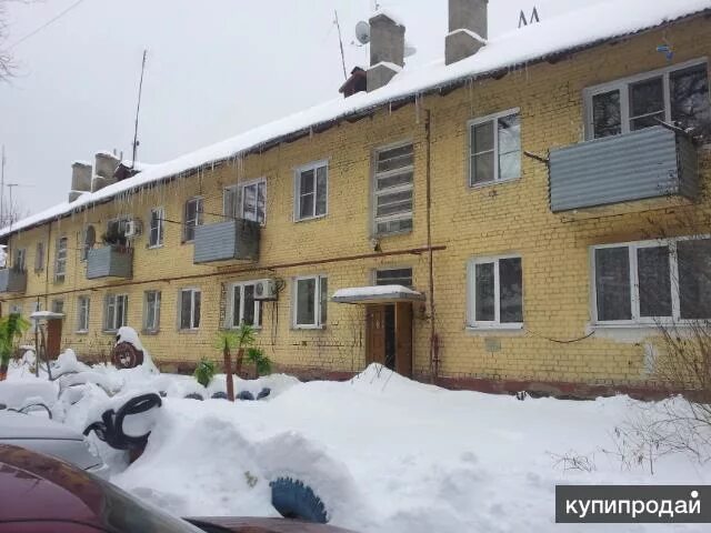 Grig рабочая ул 18 поселок первомайское фото 2-к квартира, 36 м2, 1/2 эт.в п.Первомайское в Знаменке