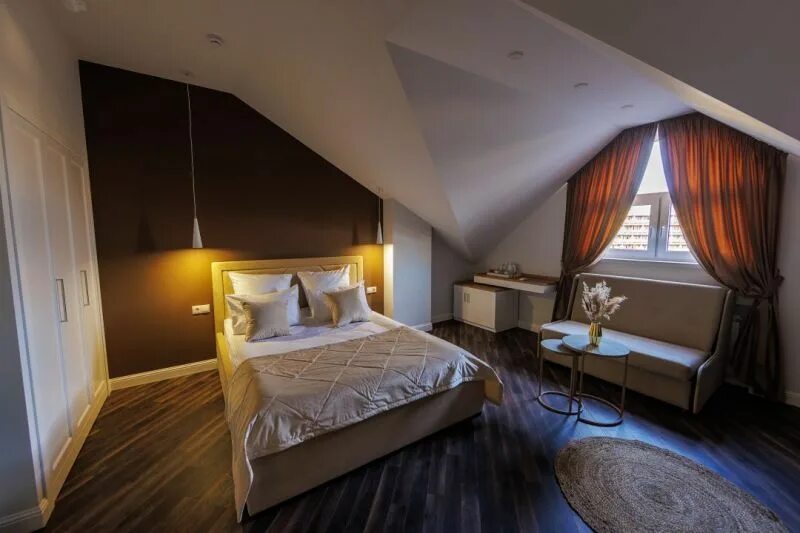 Grig рабочая ул 18 поселок первомайское фото ГРИГС (GRIGS) 3*, Россия - фото и отзывы об отеле