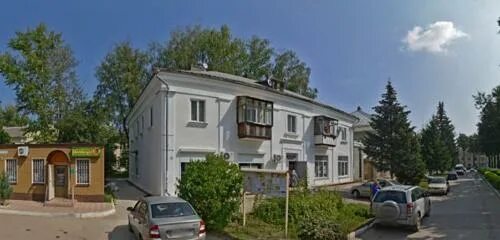 Grig рабочая ул 18 поселок первомайское фото Отзывы о "Профком Недвижимость", Россия, Тульская область, Щёкинский район, рабо