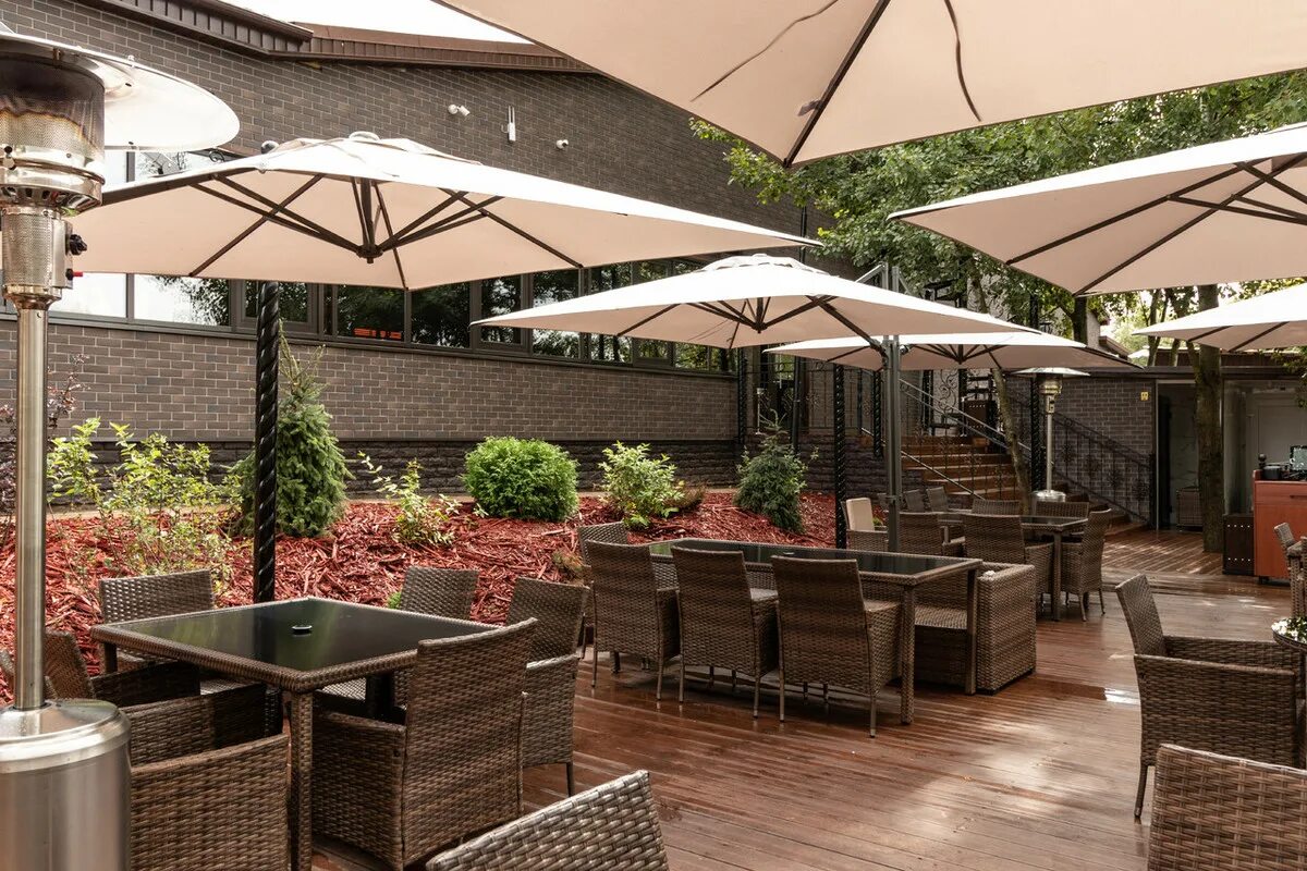 Grig рабочая ул 18 поселок первомайское фото Поминки в ресторане Григ. Рабочая улица, владение 18, Москва