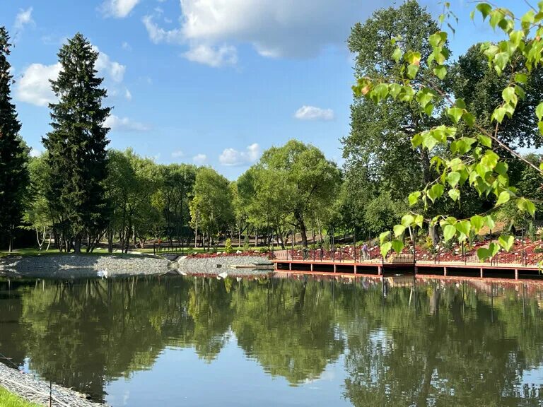 Grig рабочая ул 18 поселок первомайское фото Фото: Grig, ресторан, Рабочая ул., 18, посёлок Первомайское - Яндекс Карты
