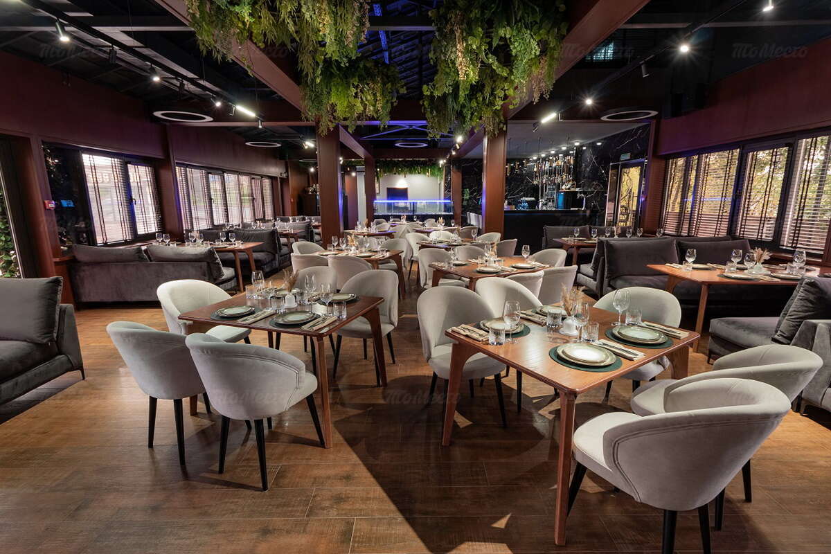 Grig рабочая ул 18 поселок первомайское фото Отзывы о "Grig", Москва, посёлок Первомайское, Рабочая улица, 18 - страница 2 - 