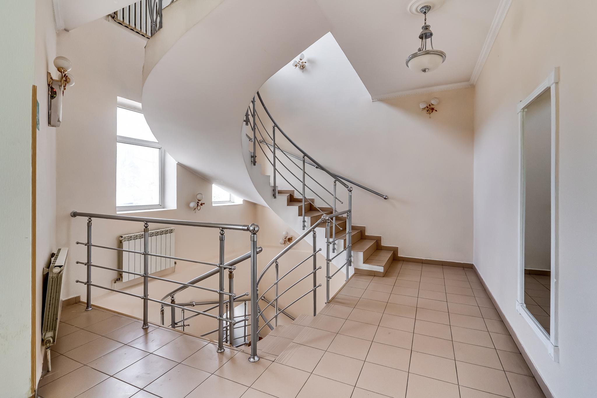 Grig рабочая ул 18 поселок первомайское фото Григ Ростов-на-Дону, - бронирование онлайн, отзывы, фото, адрес