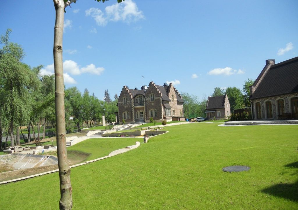 Grig рабочая ул 18 поселок первомайское фото Grig рабочая ул 18 поселок первомайское фото