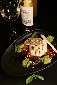 Grigio ул трефолева 25 ярославль фото Вино в Ярославле на карте рядом со мной: ★ адреса, время работы, отзывы - Яндекс