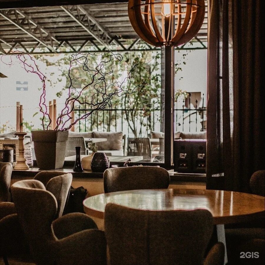 Grigio ул трефолева 25 ярославль фото Гриджио ярославль: найдено 85 картинок