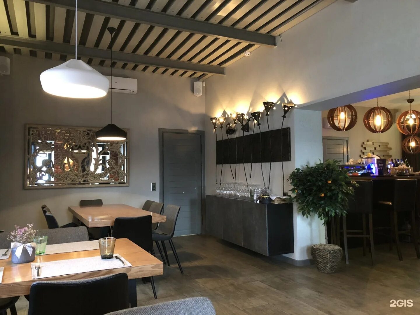 Grigio ул трефолева 25 ярославль фото Трефолева 25 ярославль