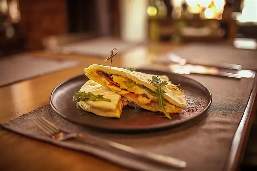 Grigio ул трефолева 25 ярославль фото Panorama: Grigio, restaurant, Yaroslavl, Trefoleva Street, 25 - Yandex Maps