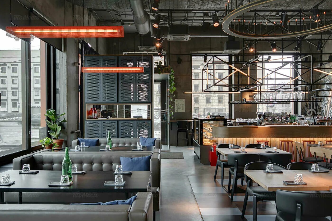 Gril петербургское ш 62 корп 1 фото Иван Перевозников - Ремонт и строительство, Сварочные работы, Электродуговая сва