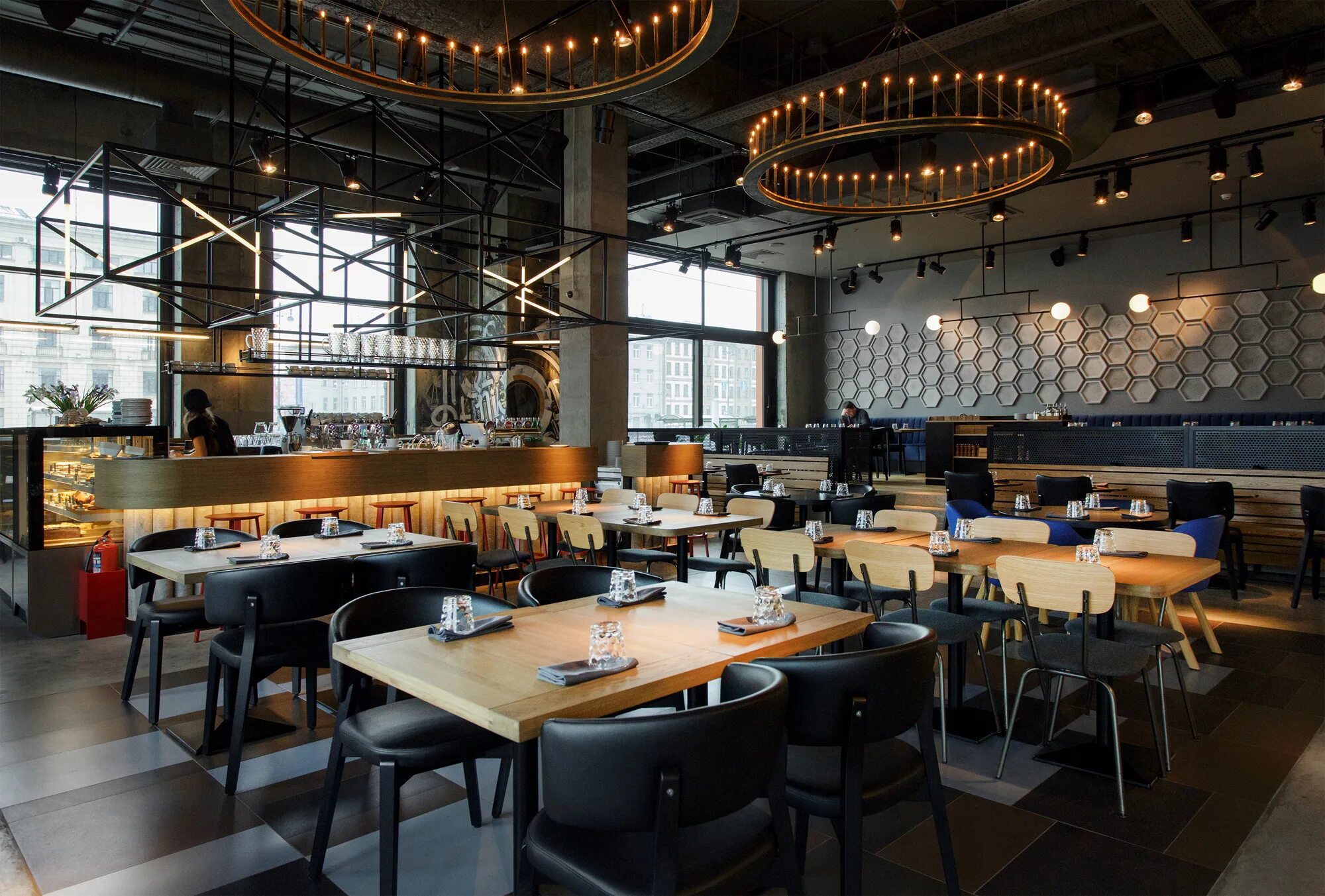 Gril петербургское ш 62 корп 1 фото Grill Station - новости ресторана в Санкт‑Петербурге, Московский проспект, 139, 