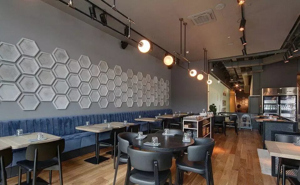 Gril петербургское ш 62 корп 1 фото Ресторан Гриль Станция / Grill Station на Электросиле - адрес на карте, меню и ц