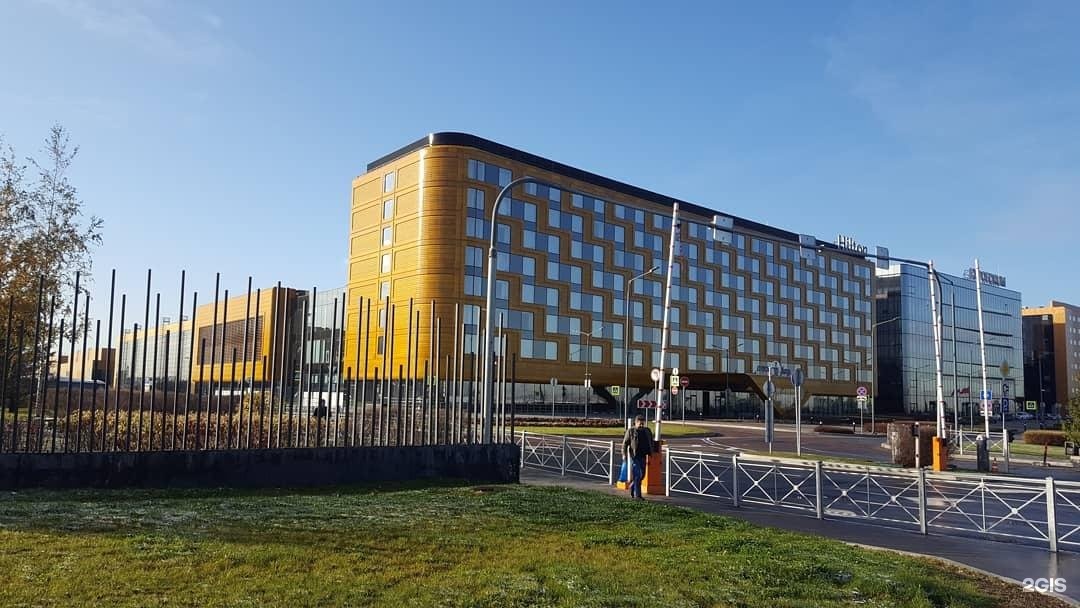 Gril петербургское ш 62 корп 1 фото Санкт петербург петербургское шоссе д 64 1: найдено 85 изображений