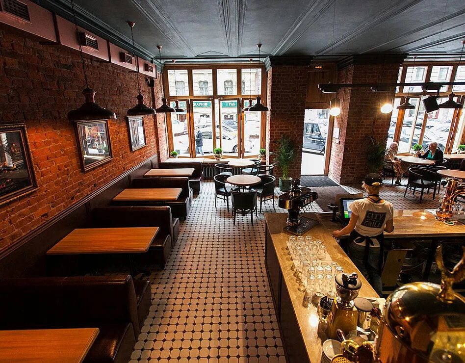 Gril петербургское ш 62 корп 1 фото Фаст-фуд / Стритфуд City Grill Express. Санкт-Петербург, ул. Рубинштейна, 4 - Оф