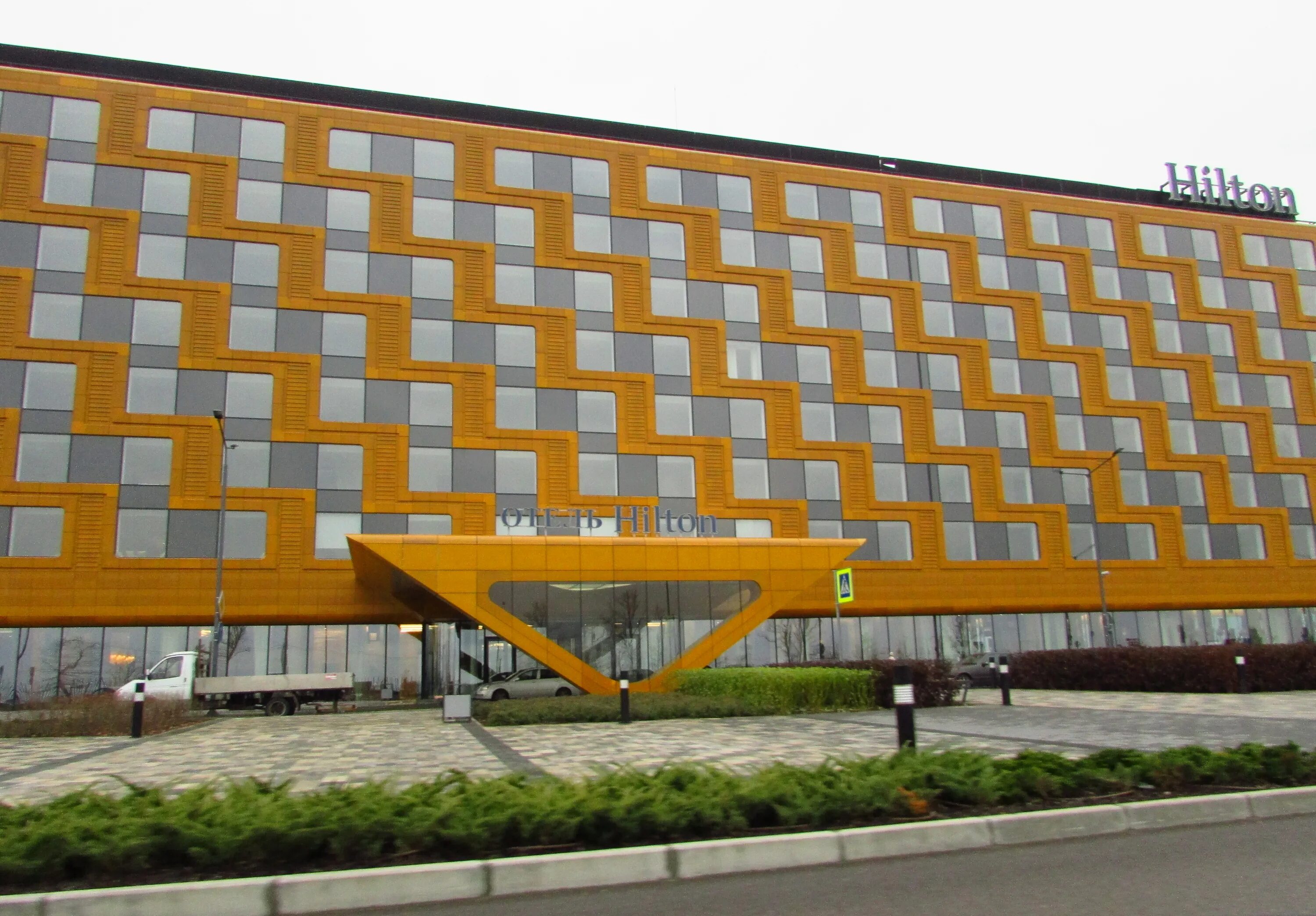 Gril петербургское ш 62 корп 1 фото Фотографии Санкт-Петербург: Петербургское шоссе (Шушары), д. 62, Пушкинский р-н 