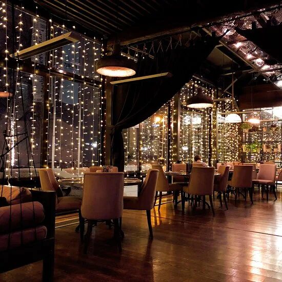 Grill bar42 просп ленина 90 2 фото Grill-bar42, Кемерово - фото ресторана - Tripadvisor