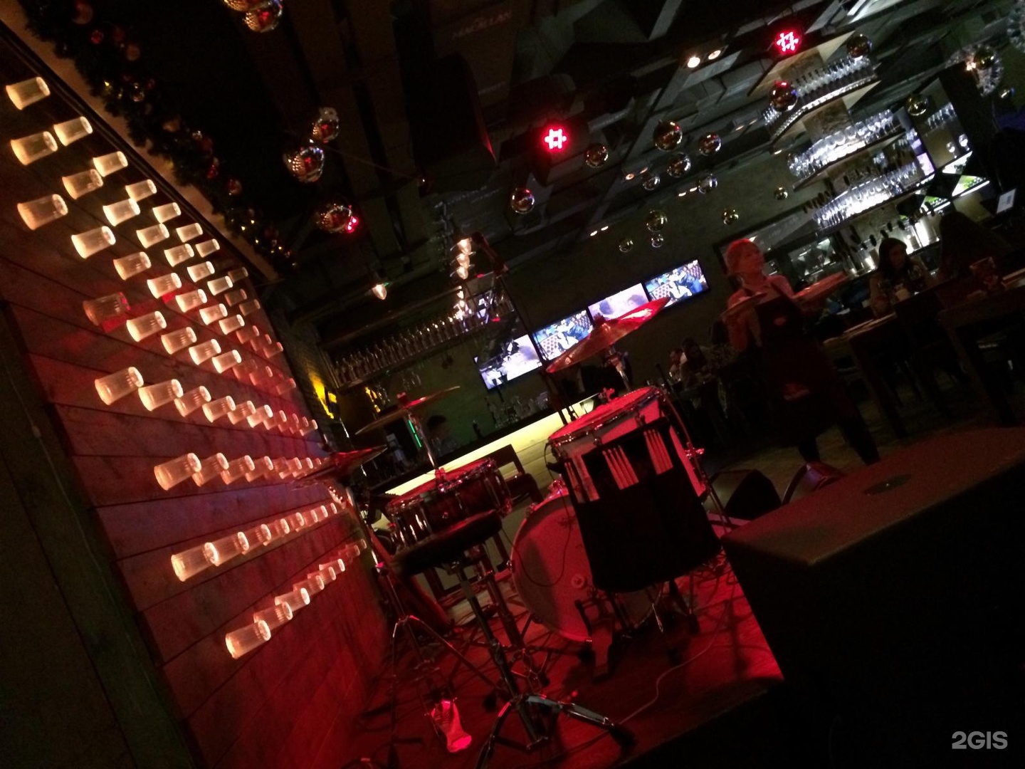 Grill bar42 просп ленина 90 2 фото Клубная 42 - найдено 83 картинок