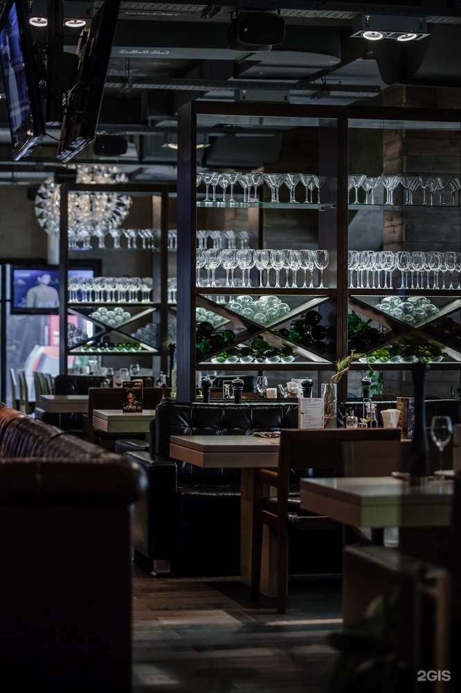 Grill bar42 просп ленина 90 2 фото Гриль 42 кемерово 57 фото Ast-Ohota.ru