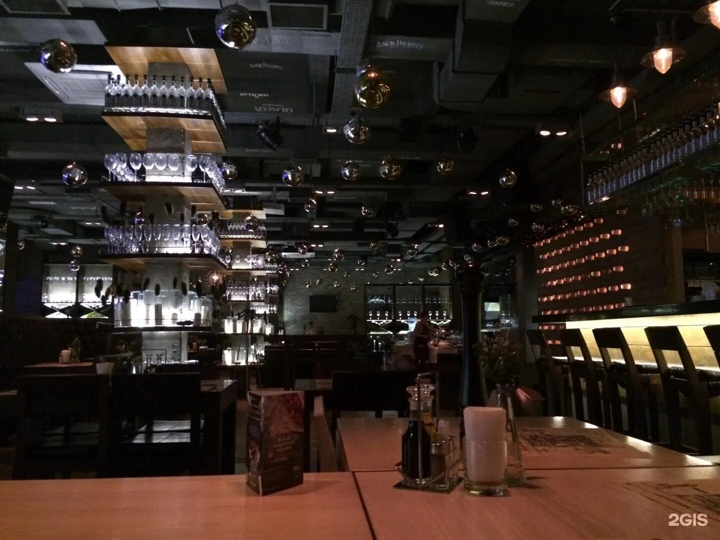 Grill bar42 просп ленина 90 2 фото Гриль 42 кемерово 57 фото Ast-Ohota.ru