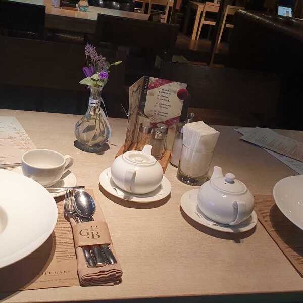 Grill bar42 просп ленина 90 2 фото Фотографии компании Grill-bar42, гриль-бар в Кемерове на проспект Ленина, 90/2