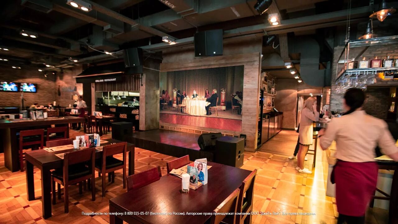 Grill bar42 просп ленина 90 2 фото Гриль 42 кемерово 57 фото Ast-Ohota.ru