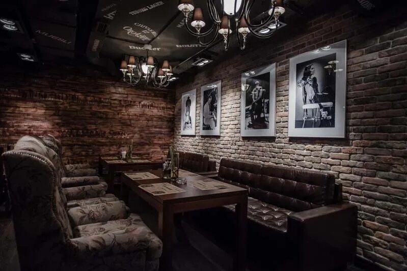 Grill bar42 просп ленина 90 2 фото Отель Азимут (Кемерово), Кемерово - забронируйте в Посети Тур