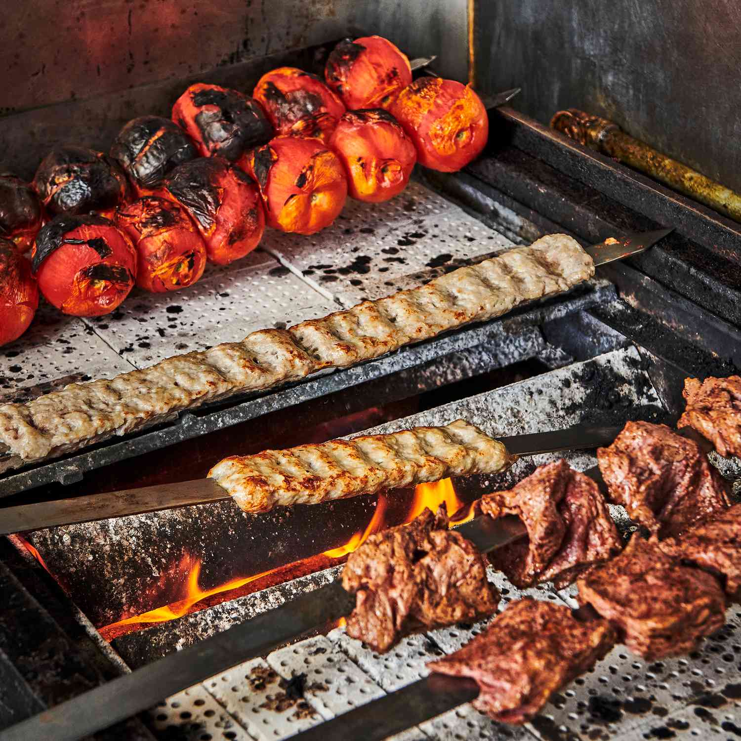 Grill kebab ул фроликова 8 минск фото naviga plămân asupritor mini kebab grill iertat Miliard Conştient