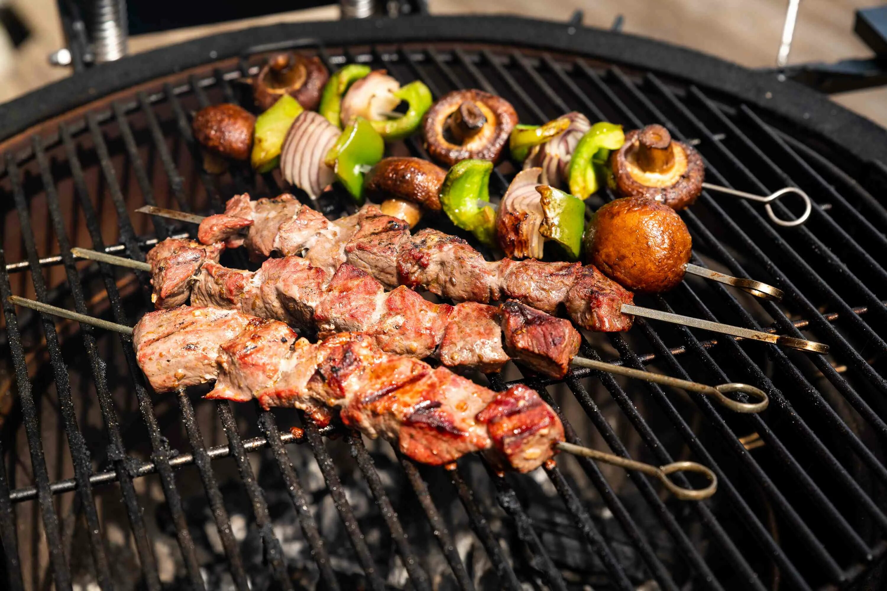 Grill kebab ул фроликова 8 минск фото Гриль кебаб минск - найдено 72 картинок