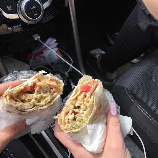 Grill kebab ул фроликова 8 минск фото Grill Kebab - Restoran Kebab