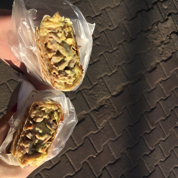 Grill kebab ул фроликова 8 минск фото Grill Kebab - Restoran Kebab